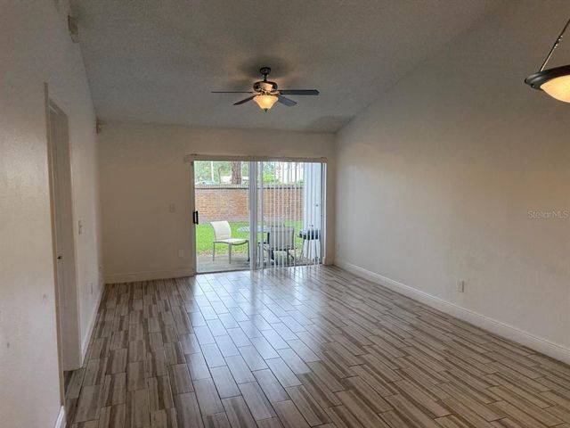 1239 LUCAYA CIRCLE, Orlando, FL 32824