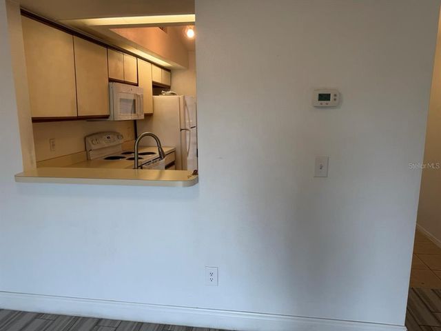 1239 LUCAYA CIRCLE, Orlando, FL 32824
