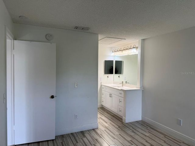1239 LUCAYA CIRCLE, Orlando, FL 32824