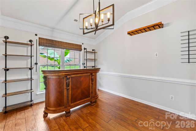 124 Huckleberry Lane, Mount Holly, NC 28120