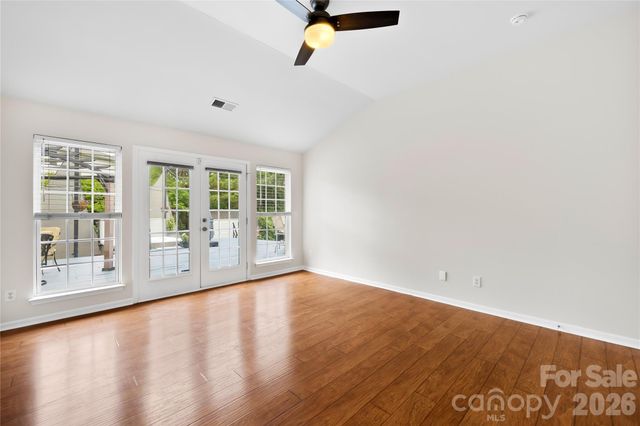 124 Huckleberry Lane, Mount Holly, NC 28120