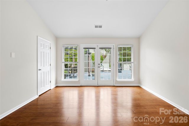 124 Huckleberry Lane, Mount Holly, NC 28120