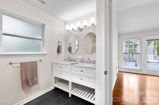 124 Huckleberry Lane, Mount Holly, NC 28120
