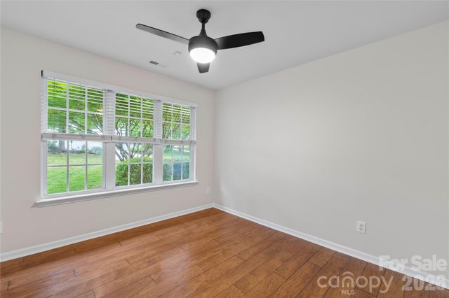 124 Huckleberry Lane, Mount Holly, NC 28120