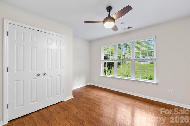 124 Huckleberry Lane, Mount Holly, NC 28120