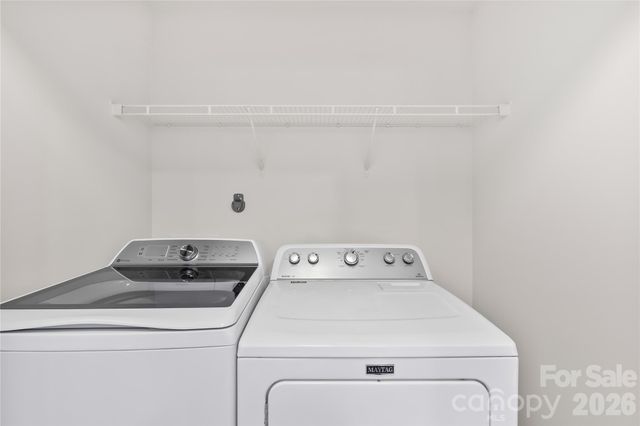 124 Huckleberry Lane, Mount Holly, NC 28120