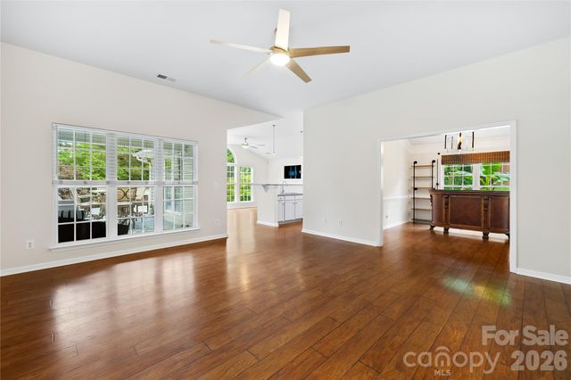 124 Huckleberry Lane, Mount Holly, NC 28120