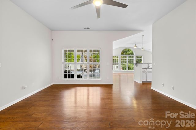 124 Huckleberry Lane, Mount Holly, NC 28120