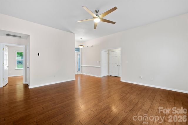 124 Huckleberry Lane, Mount Holly, NC 28120