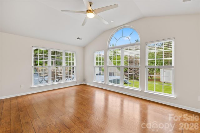 124 Huckleberry Lane, Mount Holly, NC 28120