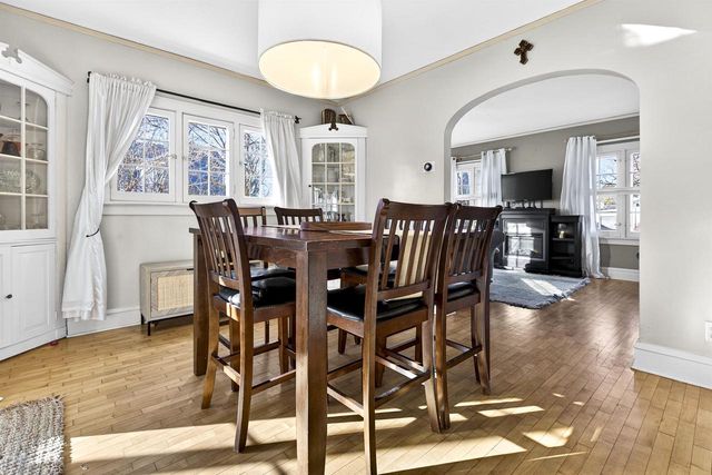 333 W SPRING STREET, Appleton, WI 54911