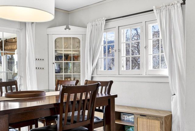 333 W SPRING STREET, Appleton, WI 54911