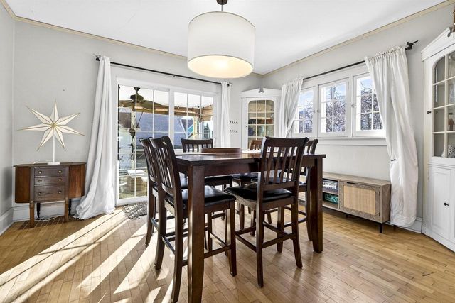 333 W SPRING STREET, Appleton, WI 54911