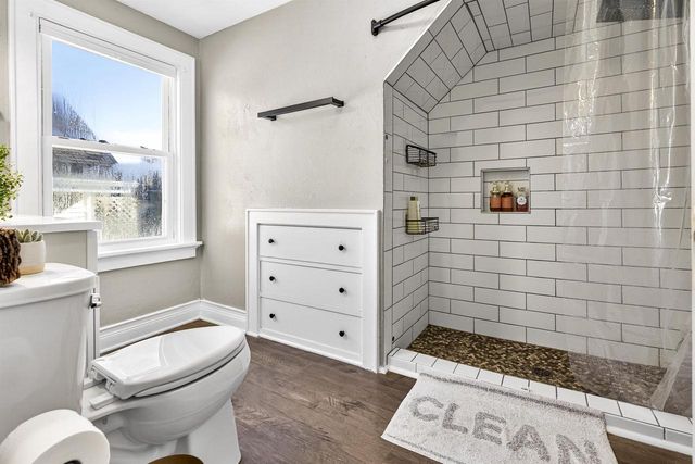 333 W SPRING STREET, Appleton, WI 54911