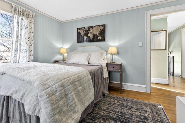 333 W SPRING STREET, Appleton, WI 54911