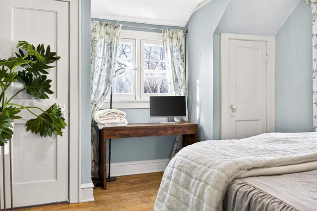 333 W SPRING STREET, Appleton, WI 54911