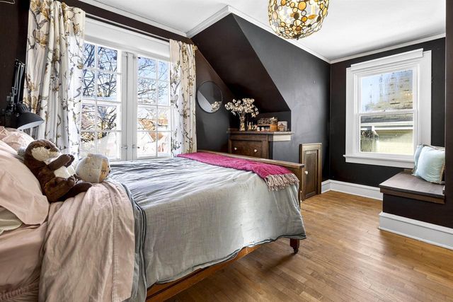 333 W SPRING STREET, Appleton, WI 54911