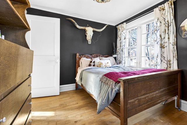 333 W SPRING STREET, Appleton, WI 54911