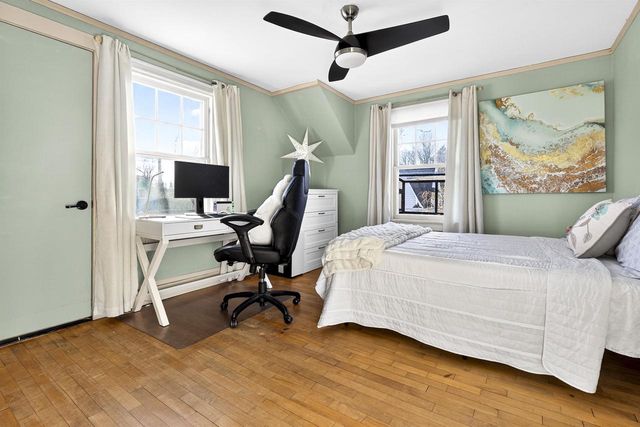 333 W SPRING STREET, Appleton, WI 54911