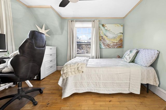 333 W SPRING STREET, Appleton, WI 54911