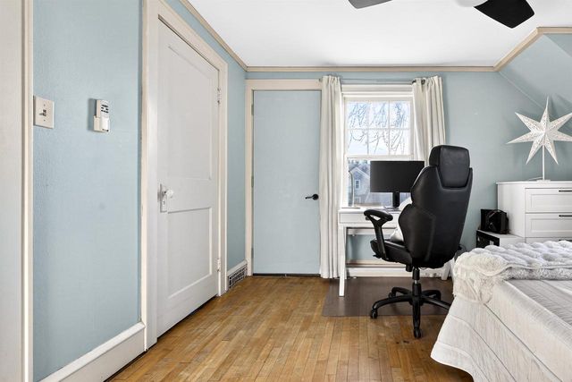 333 W SPRING STREET, Appleton, WI 54911