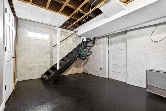 333 W SPRING STREET, Appleton, WI 54911