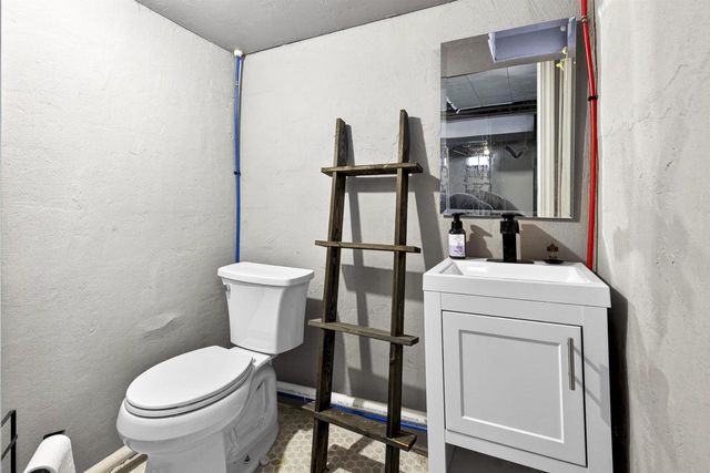 333 W SPRING STREET, Appleton, WI 54911