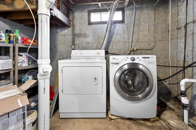 333 W SPRING STREET, Appleton, WI 54911