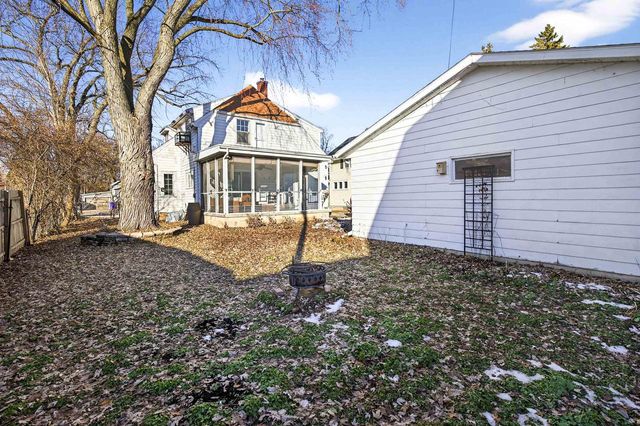 333 W SPRING STREET, Appleton, WI 54911