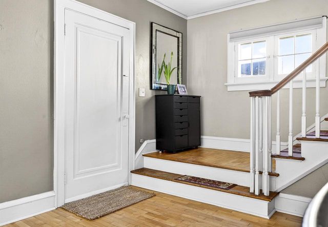 333 W SPRING STREET, Appleton, WI 54911