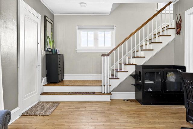 333 W SPRING STREET, Appleton, WI 54911