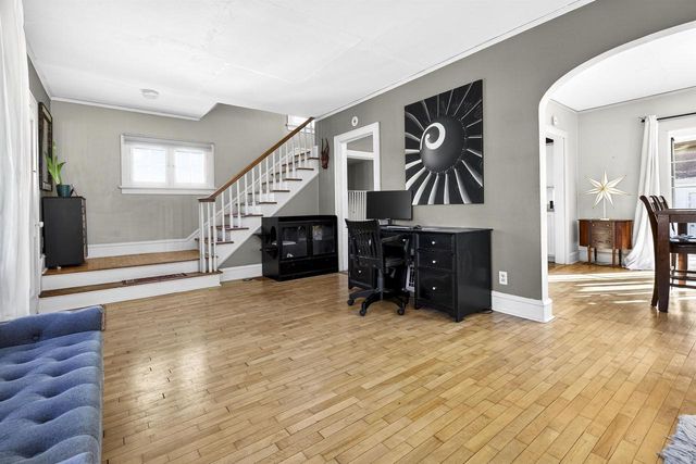 333 W SPRING STREET, Appleton, WI 54911