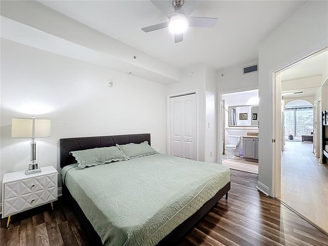 13415 BLUE HERON BEACH DRIVE 106, Orlando, FL 32821
