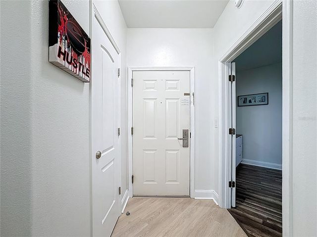 13415 BLUE HERON BEACH DRIVE 106, Orlando, FL 32821