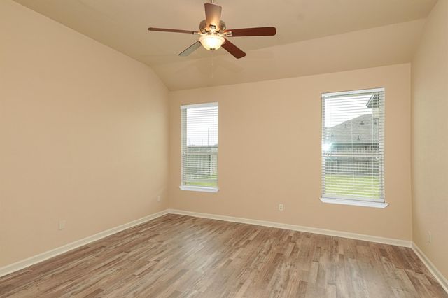 3042 Camelia View Lane, Dickinson, TX 77539