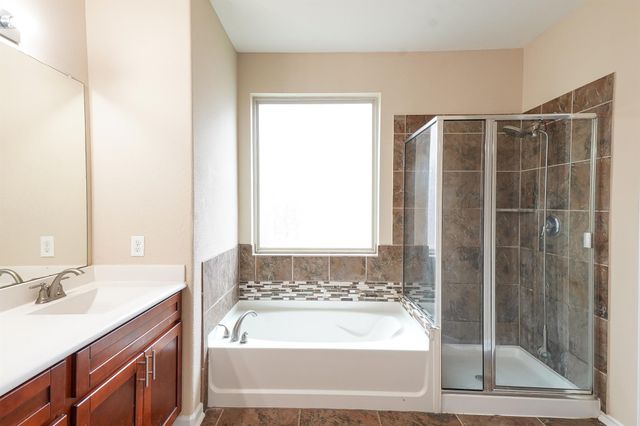 3042 Camelia View Lane, Dickinson, TX 77539