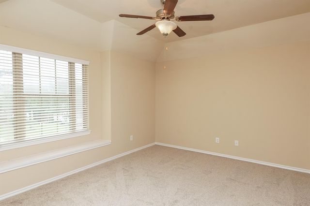 3042 Camelia View Lane, Dickinson, TX 77539