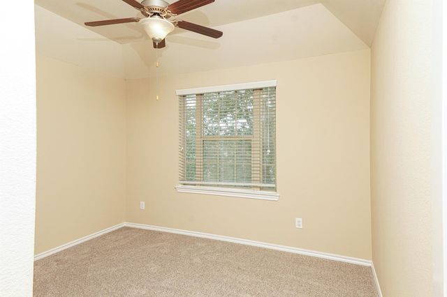 3042 Camelia View Lane, Dickinson, TX 77539