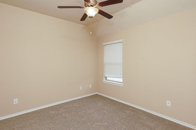 3042 Camelia View Lane, Dickinson, TX 77539