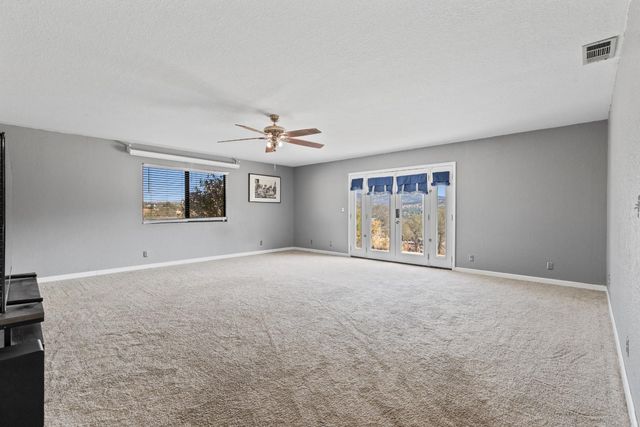 1415 Papoose Dr, Copperopolis, CA 95228