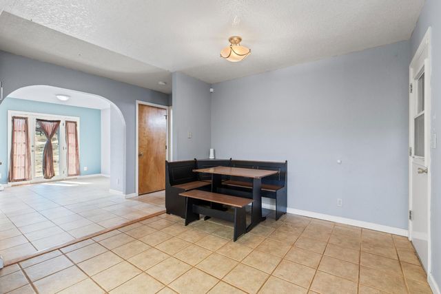 1415 Papoose Dr, Copperopolis, CA 95228