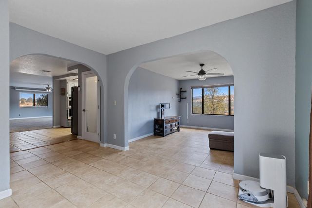 1415 Papoose Dr, Copperopolis, CA 95228