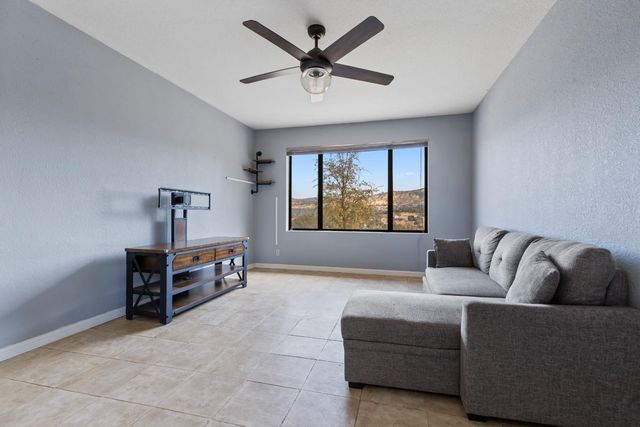 1415 Papoose Dr, Copperopolis, CA 95228