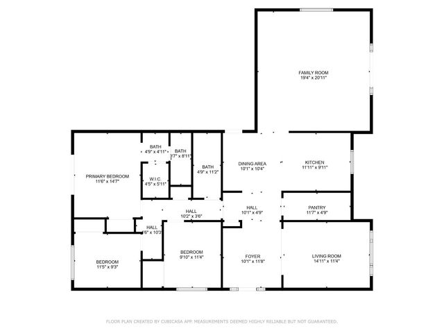 1415 Papoose Dr, Copperopolis, CA 95228