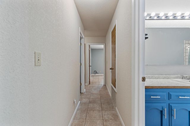 1415 Papoose Dr, Copperopolis, CA 95228