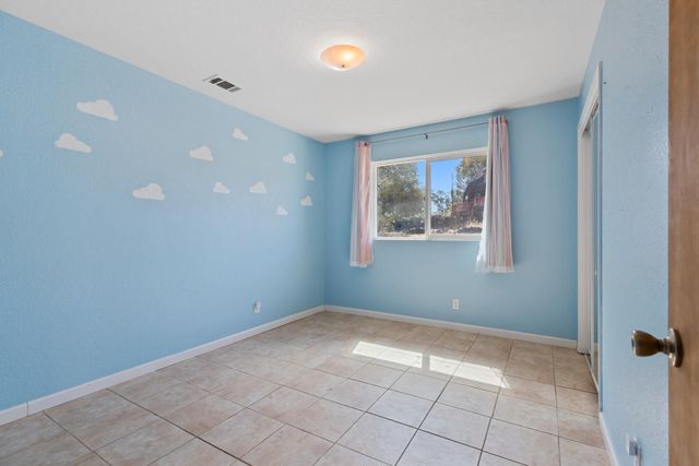 1415 Papoose Dr, Copperopolis, CA 95228