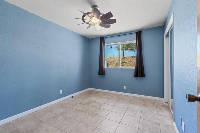 1415 Papoose Dr, Copperopolis, CA 95228