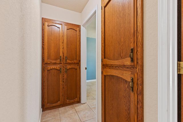 1415 Papoose Dr, Copperopolis, CA 95228