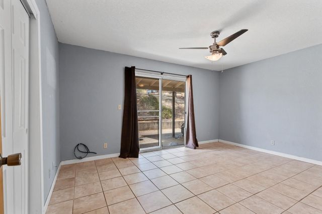 1415 Papoose Dr, Copperopolis, CA 95228