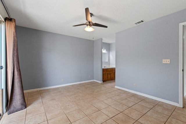 1415 Papoose Dr, Copperopolis, CA 95228